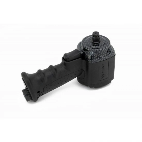 Pneumatický rázový utahovák 1/2 850nm A-SD850