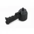 Pneumatický rázový utahovák 1/2" 850nm A-SD850