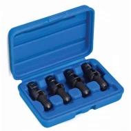 Pomocné čepy pro vystředění nápravnice VW Audi A-80150