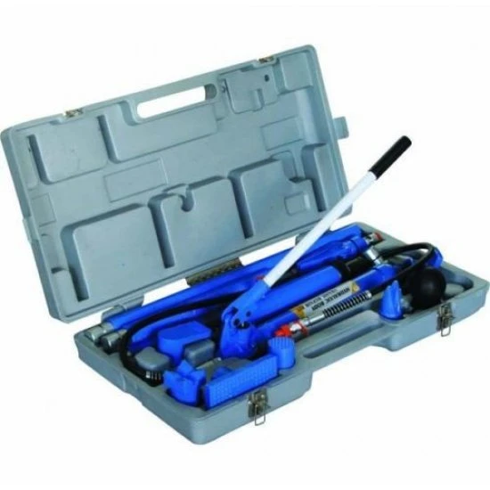 Hydraulický rozpínák karoserie 10 tunový A-90058