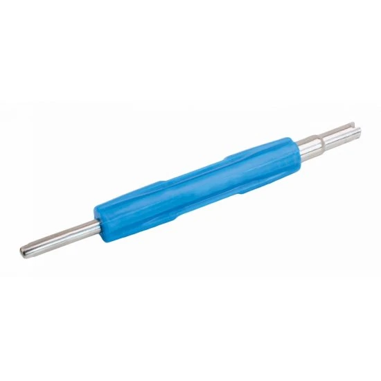 Ventily pro klimatizace automobilů A-TC515