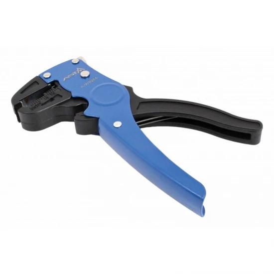 Odblankovací kleště 0.25 do 2.5mm² A-WS25A