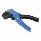 Odblankovací kleště 0.25 do 2.5mm² A-WS25A
