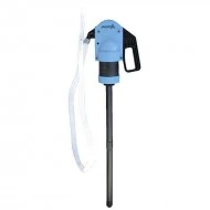Ruční pumpa na AdBlue PLP/02