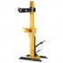 Hydraulický stahovák pružin stojanový 1 tunový M80440