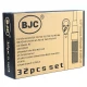 Momentový klíč 1/4" 5-25Nm B53574