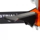 Hydraulický dílenský zvedák na převodovky 600kg B80415