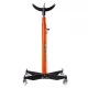 Hydraulický dílenský zvedák na převodovky 600kg B80415