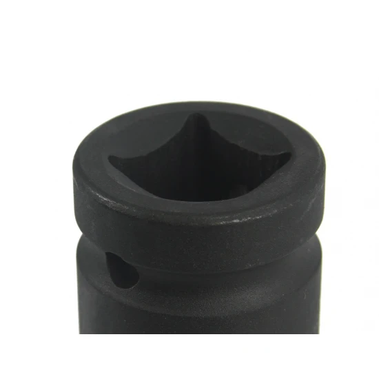 Kované nástrčné klíče 3/4 17-32mm M58276