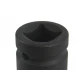 Kované nástrčné klíče 3/4 17-32mm M58276