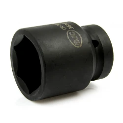 Nástrčný klíč kovaný 36mm 3/4" 6 hranný M585361