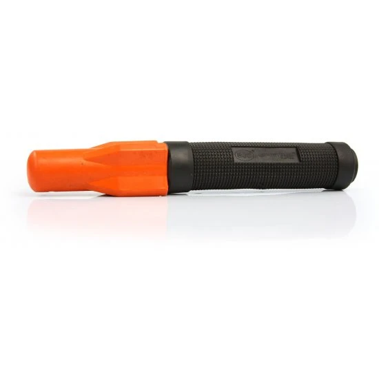 Držák elektrod s otočnou rukojetí 300A M79409