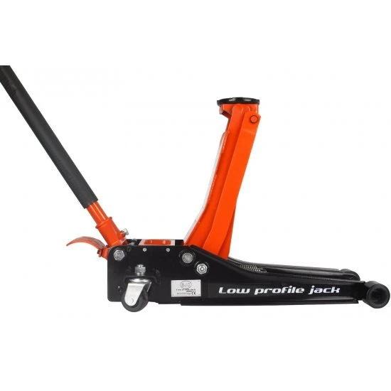 Pojízdný nízkoprofilový zvedák BJC 3 tunový M80233