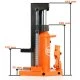 Hydraulický strojní zvedák 10 tunový M80290