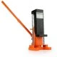 Hydraulický strojní zvedák 10 tunový M80290