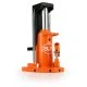 Hydraulický strojní zvedák 10 tunový M80290