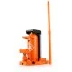 Hydraulický strojní zvedák 10 tunový M80290