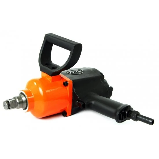 Pneumatický rázový utahovák 3/4 M80512