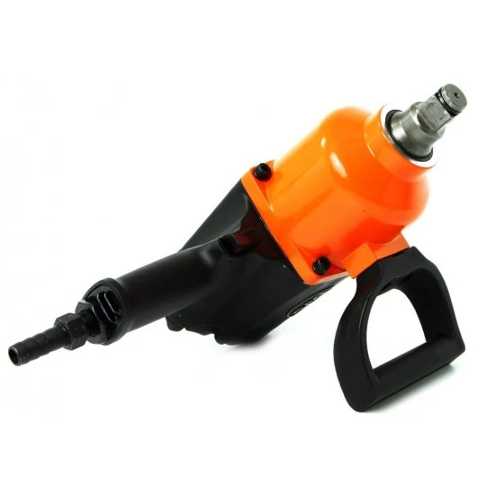 Pneumatický rázový utahovák 3/4 M80512