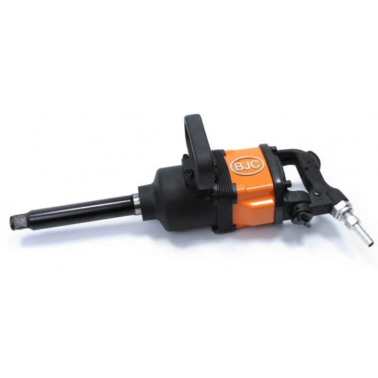 Pneumatický rázový utahovák 1 BJC 788A M80521