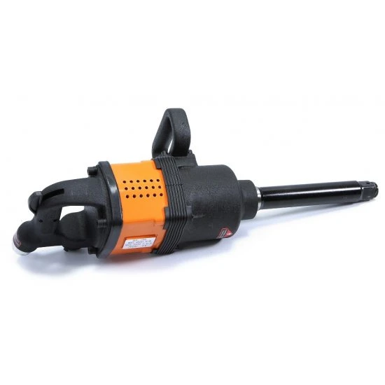 Pneumatický rázový utahovák 1 BJC 788A M80521