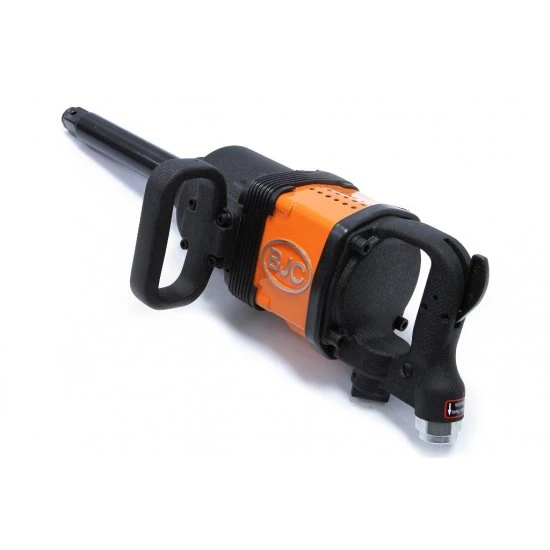 Pneumatický rázový utahovák 1 BJC 788A M80521