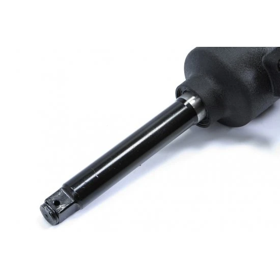 Pneumatický rázový utahovák 1 BJC 788A M80521