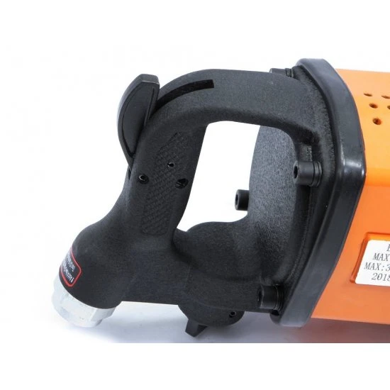 Pneumatický rázový utahovák 1 BJC 788A M80521