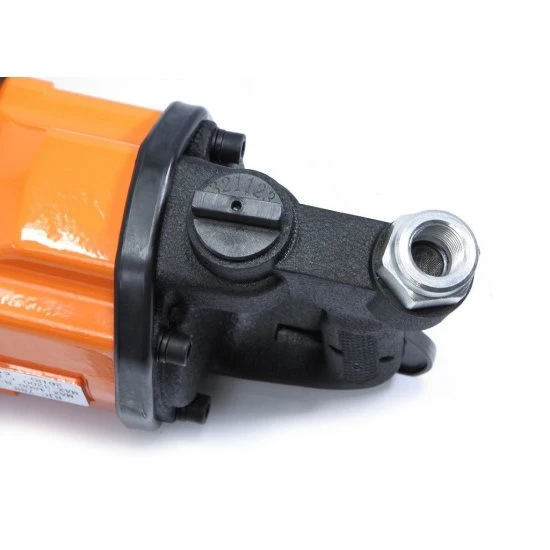 Pneumatický rázový utahovák 1 BJC 788A M80521