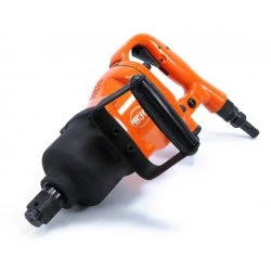 Pneumatický rázový utahovák 1" BJC355 M80525