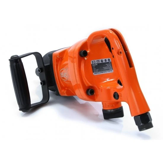 Pneumatický rázový utahovák 1 BJC355 M80525