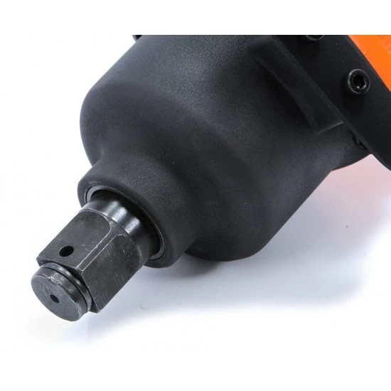 Pneumatický rázový utahovák 1 BJC355 M80525