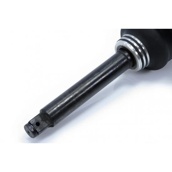 Pneumatický rázový utahovák 1 BJC 777 M80527