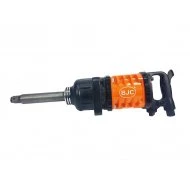 Pneumatický rázový utahovák 1" BJC 997 M80532