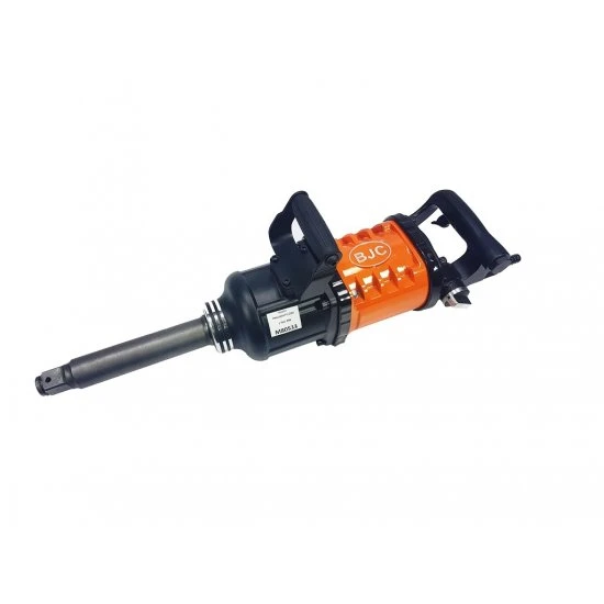 Pneumatický rázový utahovák 1 BJC 998 M80533