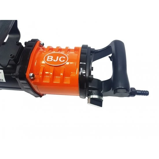 Pneumatický rázový utahovák 1 BJC 998 M80533