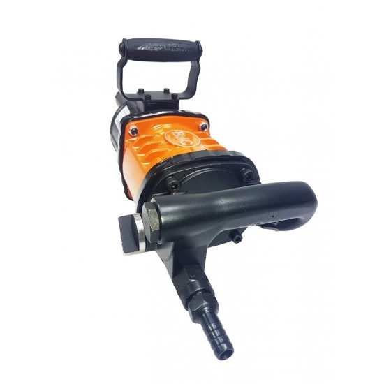 Pneumatický rázový utahovák 1 BJC 998 M80533