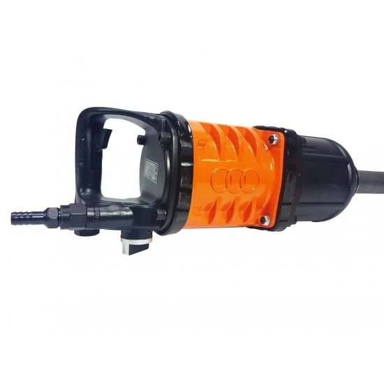 Pneumatický rázový utahovák 1 BJC 998 M80533