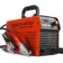 Invertorová auto nabíječka 12V/24V s podporou startu M82498