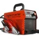 Invertorová auto nabíječka 12V/24V s podporou startu M82498