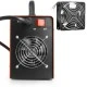 Invertorová auto nabíječka 12V/24V s podporou startu M82498