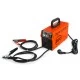 Invertorová auto nabíječka 12V/24V s podporou startu M82498