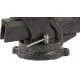 Svěrák otočný 150 mm s kovadlinou M36010