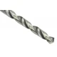 Sada vrtáků do kovu 1-10 mm HSS M22300C