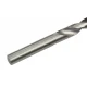 Sada vrtáků do kovu 1-10 mm HSS M22300C