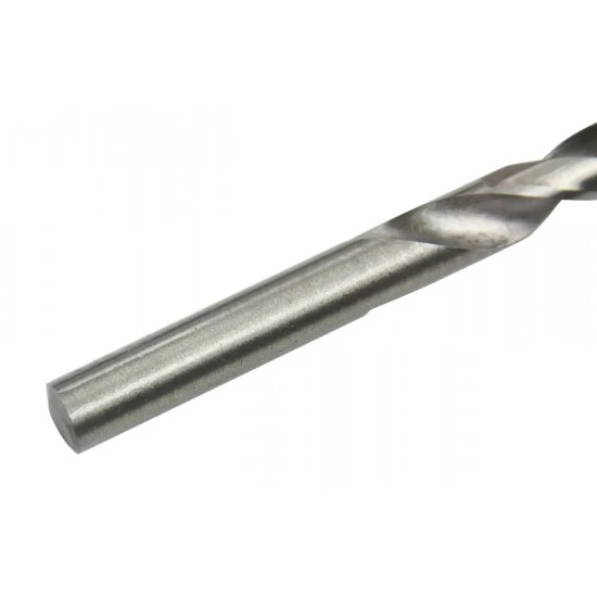 Vrtáky do kovu 1-13 mm M22301C