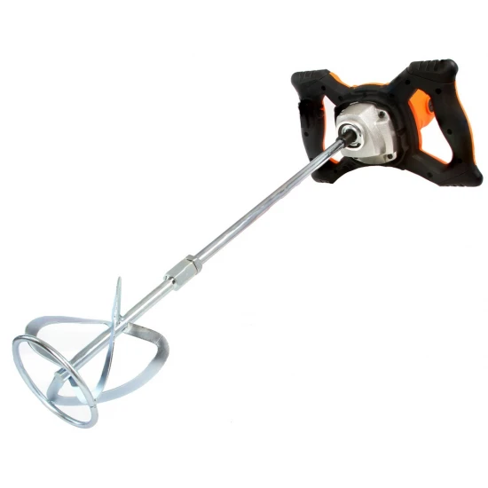 Elektrické stavební míchadlo Cata M51303