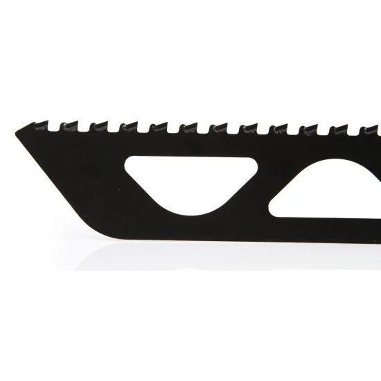 Pilový list 455mm vídiový na pórobeton a cihlu do ocasní pily M79846C