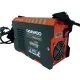 Svařovací invertor Daewoo Damini-140IT 20-140A