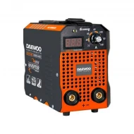 Svařovací invertor Daewoo Damini-140IT 20-140A